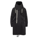 COAT TYPE P-001