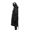 COAT TYPE P-001