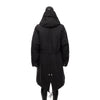 COAT TYPE P-001