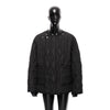 COAT TYPE P-001
