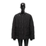 COAT TYPE P-001