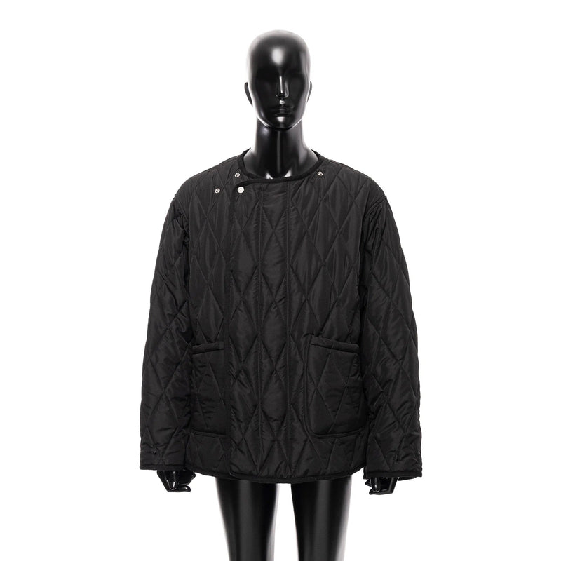 COAT TYPE P-001