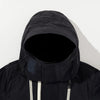 COAT TYPE P-001