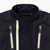 COAT TYPE P-001
