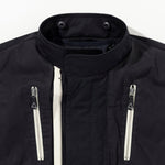 COAT TYPE P-001