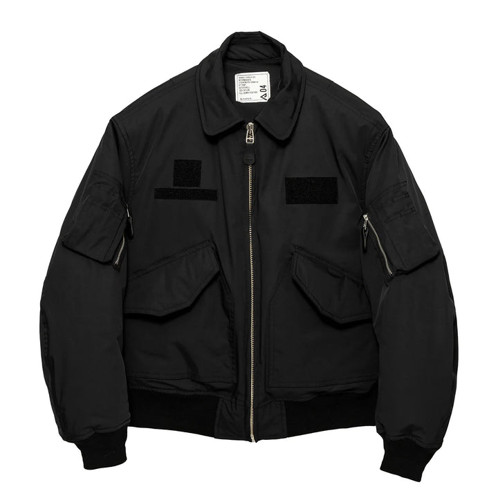 PHENIX MENS | フェニックス メンズ 正規取扱 | 公式通販 THEMARKET