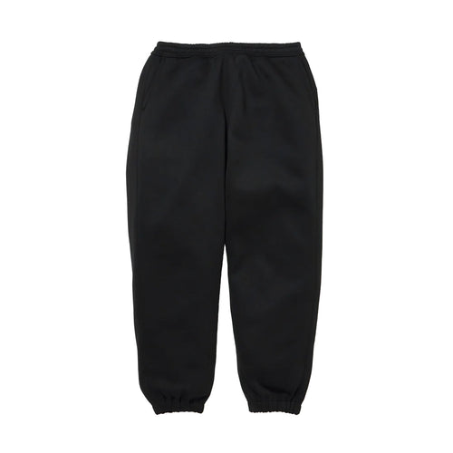 TECH SWEAT PANTS