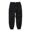 ZERO URAKE SWEAT PANTS