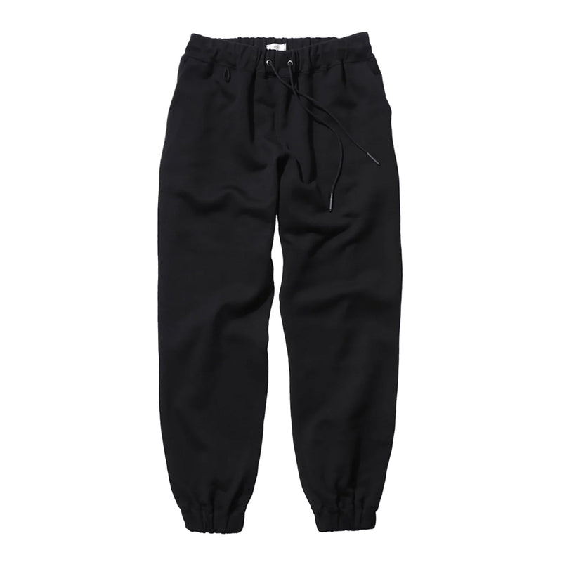ZERO URAKE SWEAT PANTS