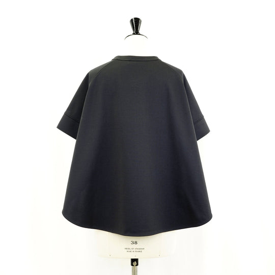 THE RERACS | ザ・リラクス | 正規取扱 | 公式通販 THEMARKET