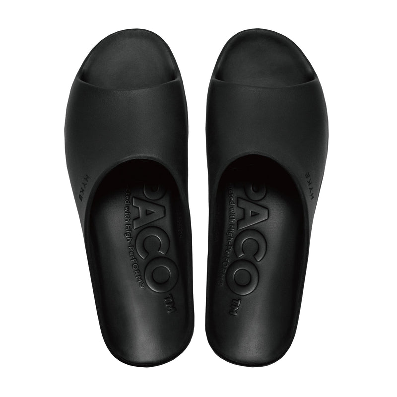 PPACO × HYKE LUX-2 HYKE Edition LUX-2 HYKE EDITION PPACO × HYKE – THEMARKET