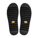 LUX-2 HYKE EDITION