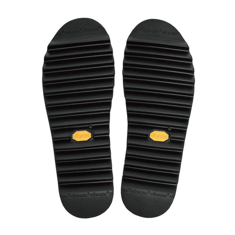 LUX-2 HYKE EDITION
