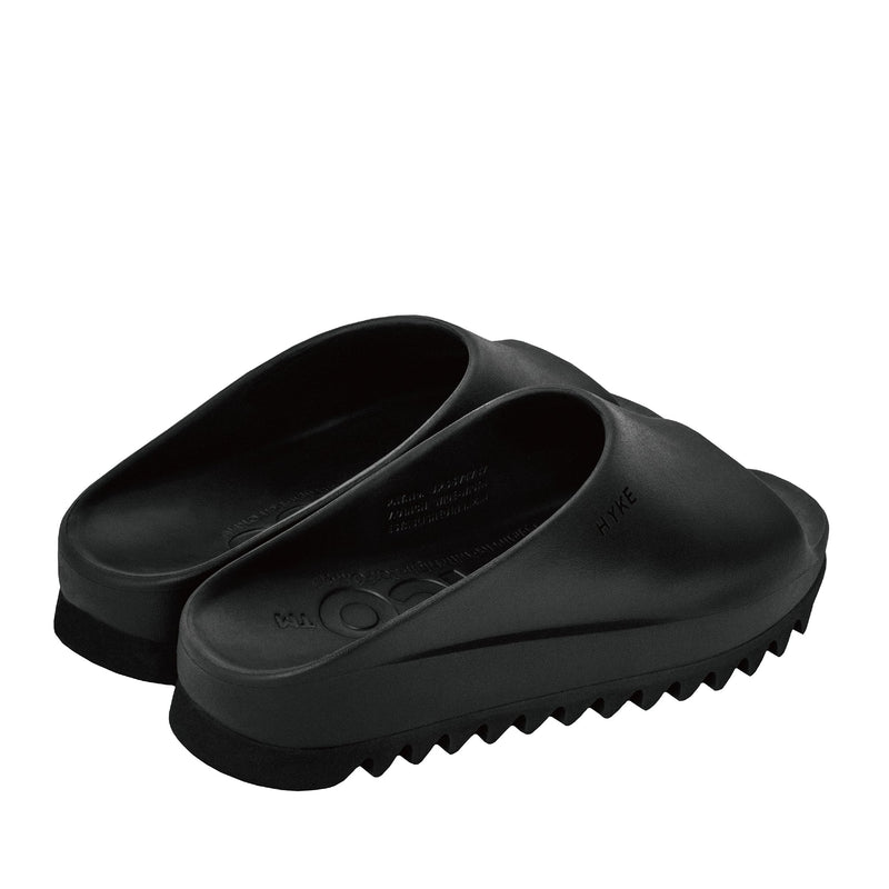 LUX-2 HYKE EDITION PPACO × HYKE – THEMARKET