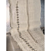 SOLAR NECKLACE-SILVER-