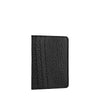 FOUR STITCHES CARDHOLDER