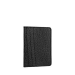 FOUR STITCHES CARDHOLDER
