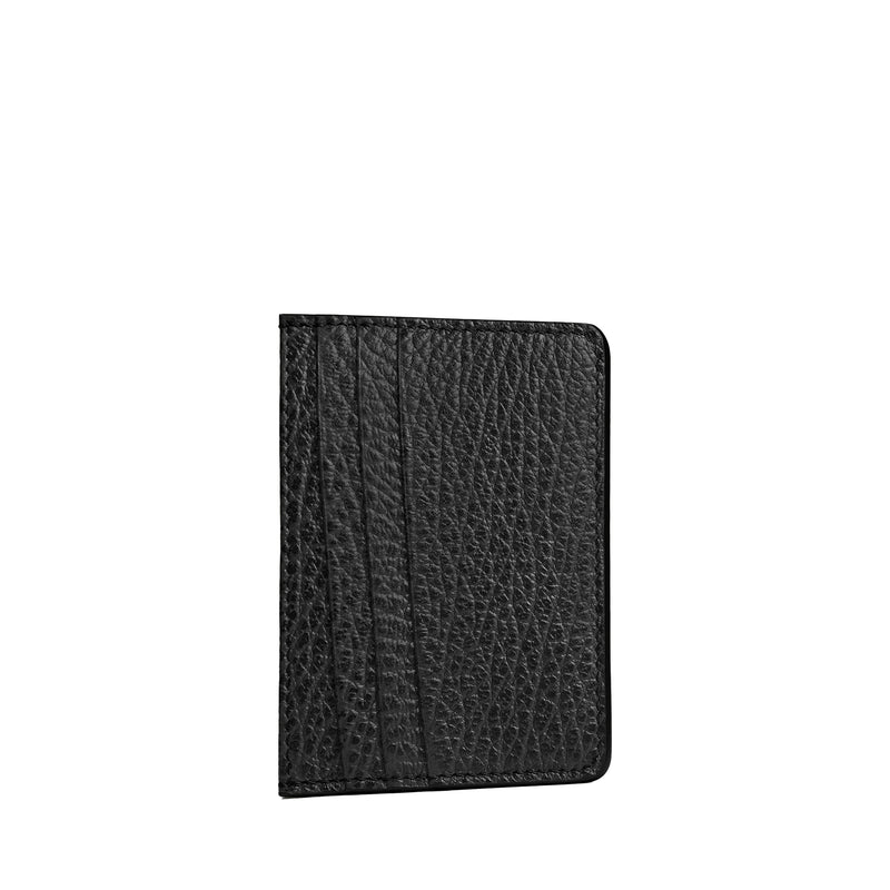 FOUR STITCHES CARDHOLDER