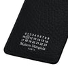 FOUR STITCHES CARDHOLDER