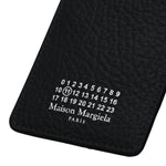 FOUR STITCHES CARDHOLDER