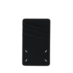 FOUR STITCHES CARDHOLDER