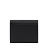 FOUR STITCHES WALLET