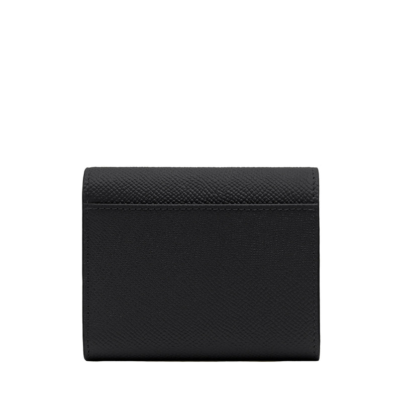 FOUR STITCHES WALLET