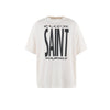 SS TEE SAINT YOURSELF