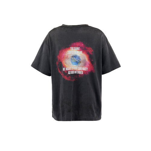 SS TEE OBLITERATE