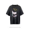 BTM SS TEE JOKER