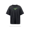 BTM SS TEE JOKER