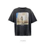 SW SS TEE ANAKIN