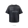 SW SS TEE ANAKIN
