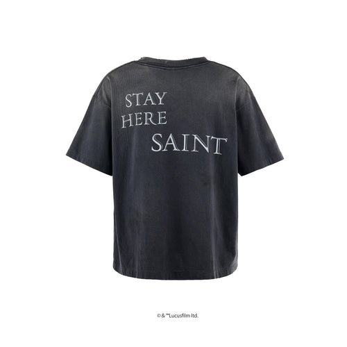 SW SS TEE ANAKIN