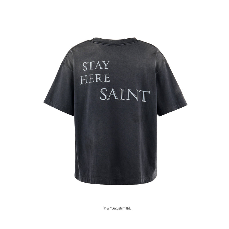 SW SS TEE ANAKIN