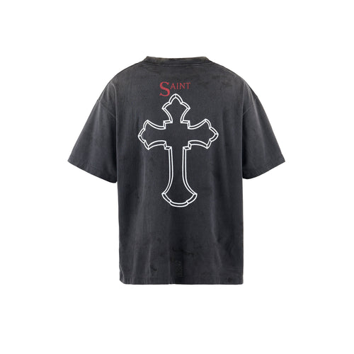 2PC SS TEE 2PAC