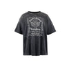 NH SS TEE STHD. FEARLESS
