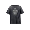 NH SS TEE STHD. FEARLESS