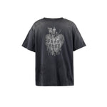 NH SS TEE STHD. FEARLESS