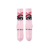 SOCKS EYE