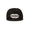5PANEL CAP EAT ME