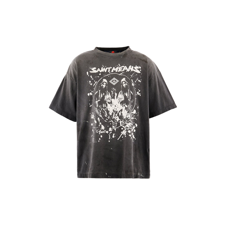 SAINT Mxxxxxx ( SAINT MICHAEL ) | セント マイケル | 正規取扱