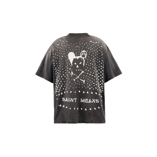 SAINT Mxxxxxx ( SAINT MICHAEL ) | セント マイケル | 正規取扱