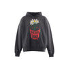 DLS HOODIE DE LA SOUL