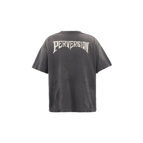 KK SS TEE PERVERSION