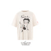 BTY SS TEE BETTY