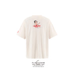 BTY SS TEE BETTY