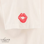 BTY SS TEE BETTY