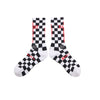 SOCKS SINNER