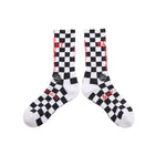 SOCKS SINNER